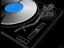 Minimal Vinyl Set - 30 neue Vinyls villalobos luciano