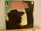 CUBY+BLIZZARDS-Desolation-KILLER BLUES Underground LP-