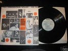 BEACH BOYS VERY RARE BRIAN WILSON INTERVIEW  LP 1964