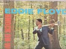 Eddie Floyd Knock on Wood Stax (67) Stereo OG N.Mint