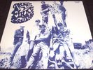 THE FINAL SOLUTION garage/psych Shadoks Sealed