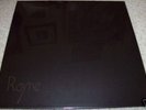 RAYNE s/t killer rock/psych lp SHADOKS Sealed