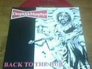 Dropkick Murphys - Back To The Hub 7
