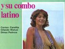 Federico Y Su Combo & Dimas Pedroza-Descargas Lp Listen
