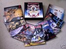 Iron Maiden - The First Ten Years 12