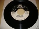 NORTHERN SOUL HOWTO MAKE A SAD MAN GLAD BY THE CAPREEZ