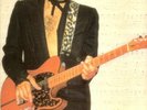 Prince LET'S WORK UK 12