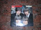  ep les beatles volume 2 moe 21002
