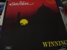 SUN PALACE WINNING /  RUDE MOVEMENT 12