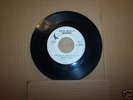 Northern Soul  GEORGE  TINDLEY & MODERN RED CAPS