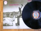 TONTON MACOUTE SAME 1971 UK PROG GFOLD LP ON NEON 4