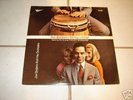 Joe Quijano - Shing-a-lings LP Rare Latin Boogaloo NM
