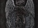 Deathspell Omega - Si monumentum DLP OOP Watain Burzum