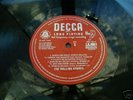 ROLLING STONES NO2 IST UK PRESS UNBOXED DECCA 