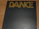 FREDDI/HENCHI & THE SOULSETTERS - Rare OG Funk LP