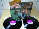 TOMORROW´S GIFT THE HOLY GRAIL FROM GERMANY IN MINT