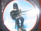 BORIS - AKUMA NO UTA PICTURE DISC SUNNO))) LTD TO 700