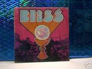 rare psych BLISS LP Canyon '69 ORIGINAL STILL SEALED
