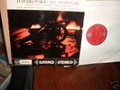 RCA LIVING STEREO SB 2059 REINER TCHAIKOVSKY RARE SS/g