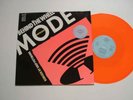 DEPECHE MODE - 12