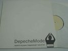 DEPECHE MODE - 12