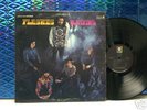 rare psych ILL WIND - Flashes LP ABC '68 ORIG. EX++/NMT