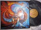 MOTORHEAD ANOTHER PERFECT RARE STANDARD CVR COLOMBIA LP