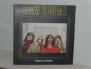 SAM GOPAL ESCALATOR ORIGINAL 1969 STABLE DEEP GROOVE LP