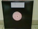 Madonna NOTHING REALLY MATTERS german PROMO double 12