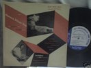 HORACE SILVER trio vol.2 ORIG BLUE NOTE 10