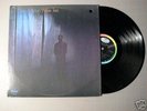 Willie Tee-I'm Only A Man LP david axelrod rare soul