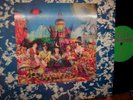 Rolling Stones    - Satanic Majesties Request -  TOP 