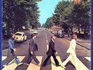 Reel to Reel The Beatles Abbey Road - 7½