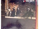 THE DELLS NO WAY BACK ORIGINAL DJ HARVEY CLASSIC LISTEN