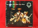 FULL MOON PRIVATE PROG PSYCH METAL LP SEALED ORIGINAL