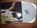 Goatsnake LP sunn O))) earth boris asva khanate isis