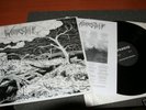 Worship – Last vinyl before doomsday – LP (Painiac)