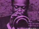 french lp miles davis quintet:steamin'with the barclay