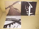 Red House Painters - Ocean Beach 2x10