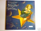 SMASHING PUMPKINS Mellon Collie LIMITED TRIPLE LP VINYL