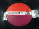 RARE LED ZEPPELIN II WRECK LEMON SONG LP Red/Plum