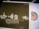 CWT : THE HUNDREDWEIGHT LP 1973 KUCKUCK 2375022