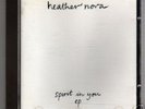 Heather Nova - Spirit In You EP without picture