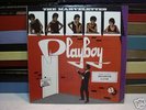 Marvelettes PLAYBOY TAMLA original NR