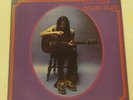 Nick Drake Bryter Layter Original Vinyl LP