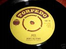 Reids All-Stars - Mafia - Torpedo Records.
