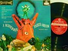 London FFSS CS 6001 BB Mendelssohn MIDSUMMER Maag NM