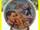 Vogue picture record  R 711 / R 713