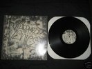 WELCOME TO VENICE LP Suicidal Tendencies No Mercy Excel