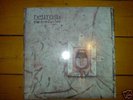 NEUROSIS - The Word As Law LP LOOKOUT RECORDS